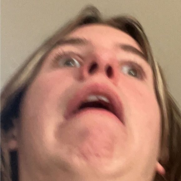 im_natalie09